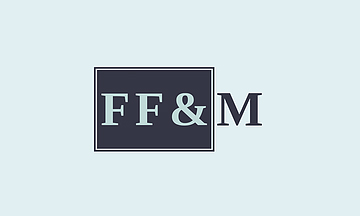 Fallow, Field & Mason PR & Communications appoints PR & Communications Assistant 